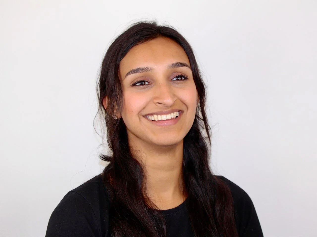 Aqsa Hussain (1).jpg