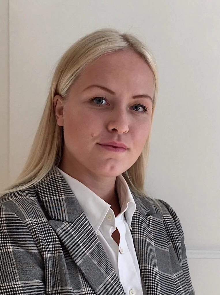 Isabella Parling.jpg