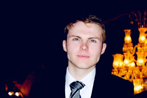 Samuel Pitchford (3).jpeg