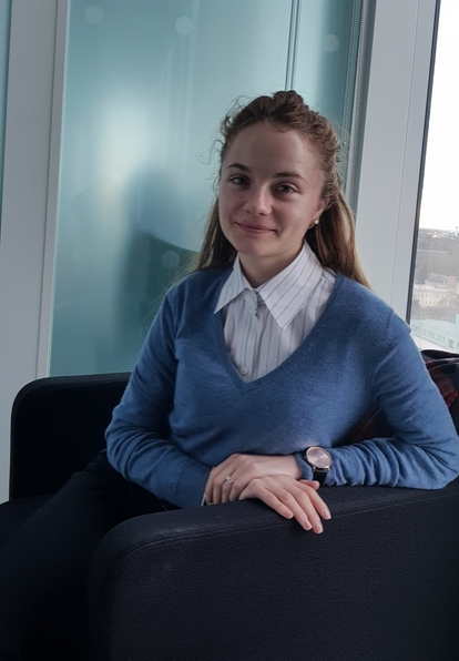 Screenshot 2020-06-18 at 10.13.18.png