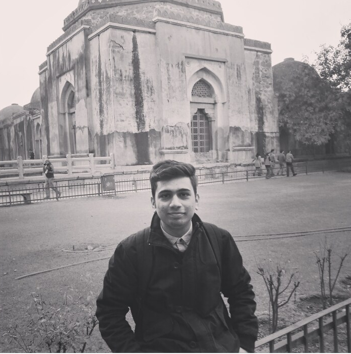 Screenshot 2020-07-06 at 17.58.57.png