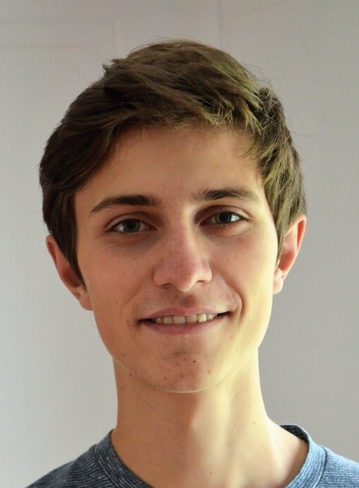 Screenshot 2020-07-06 at 18.08.57.png