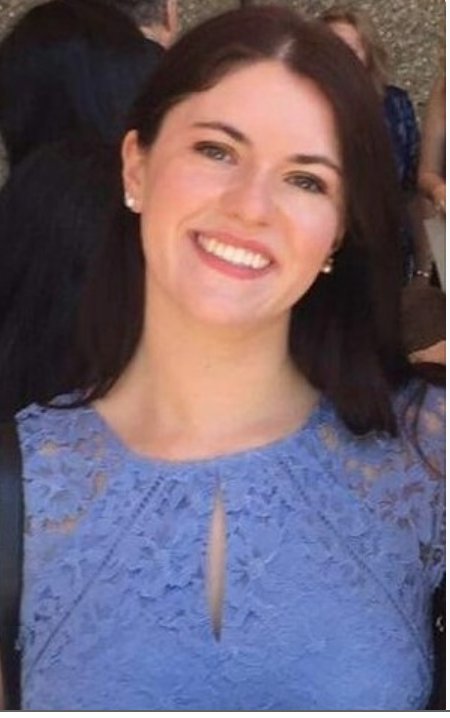 Screenshot 2020-07-24 at 10.17.46.png