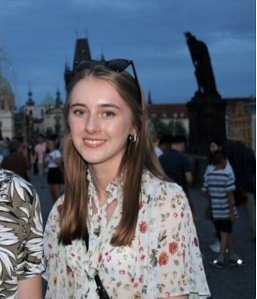 Screenshot 2020-08-09 at 16.56.24.png