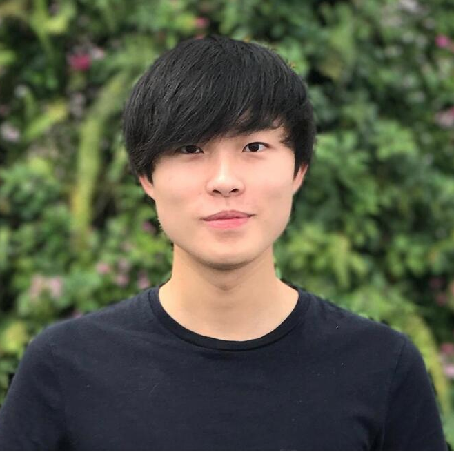 Screenshot 2020-08-12 at 10.13.05.png