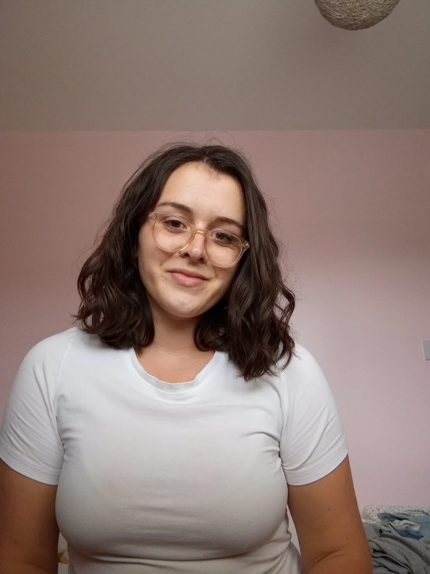 sian - Olivia Fraser.jpg