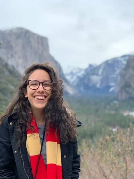 Anan luiza - Aqsa Hussain.jpg