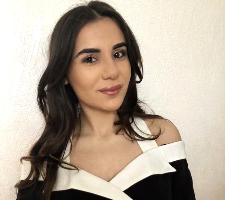 image1 - Aqsa Hussain.jpeg