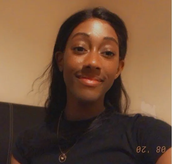 55543859411340D6BB527E7E154416FF - Aqsa Hussain.jpg