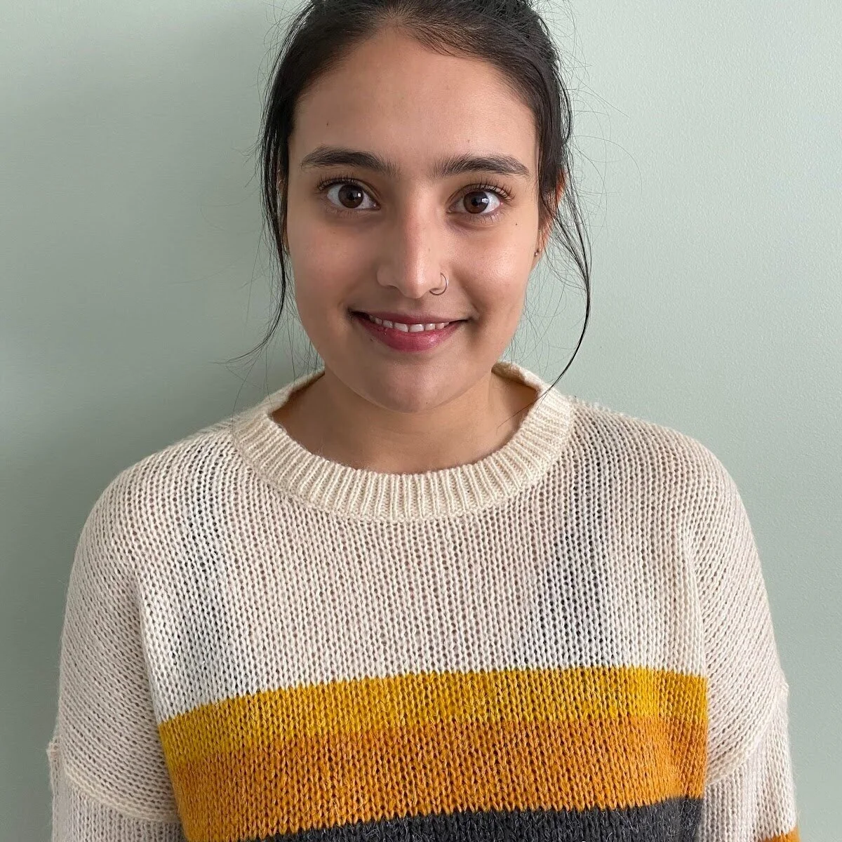 unnamed - Aqsa Hussain.jpg