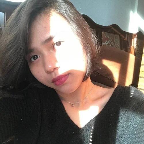 Malaysian Youth Are Ready To Challenge Malaysia S Old Politics Human Rights Pulse