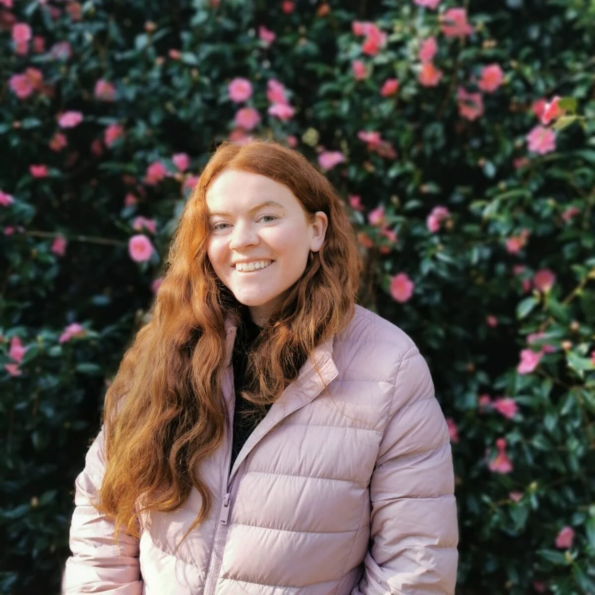 me - Aqsa Hussain.jpeg