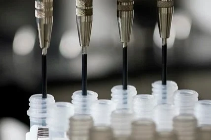 Science Papers Retracted For Using Non-Consensual Dna Samples From Tibetans And Uyghurs