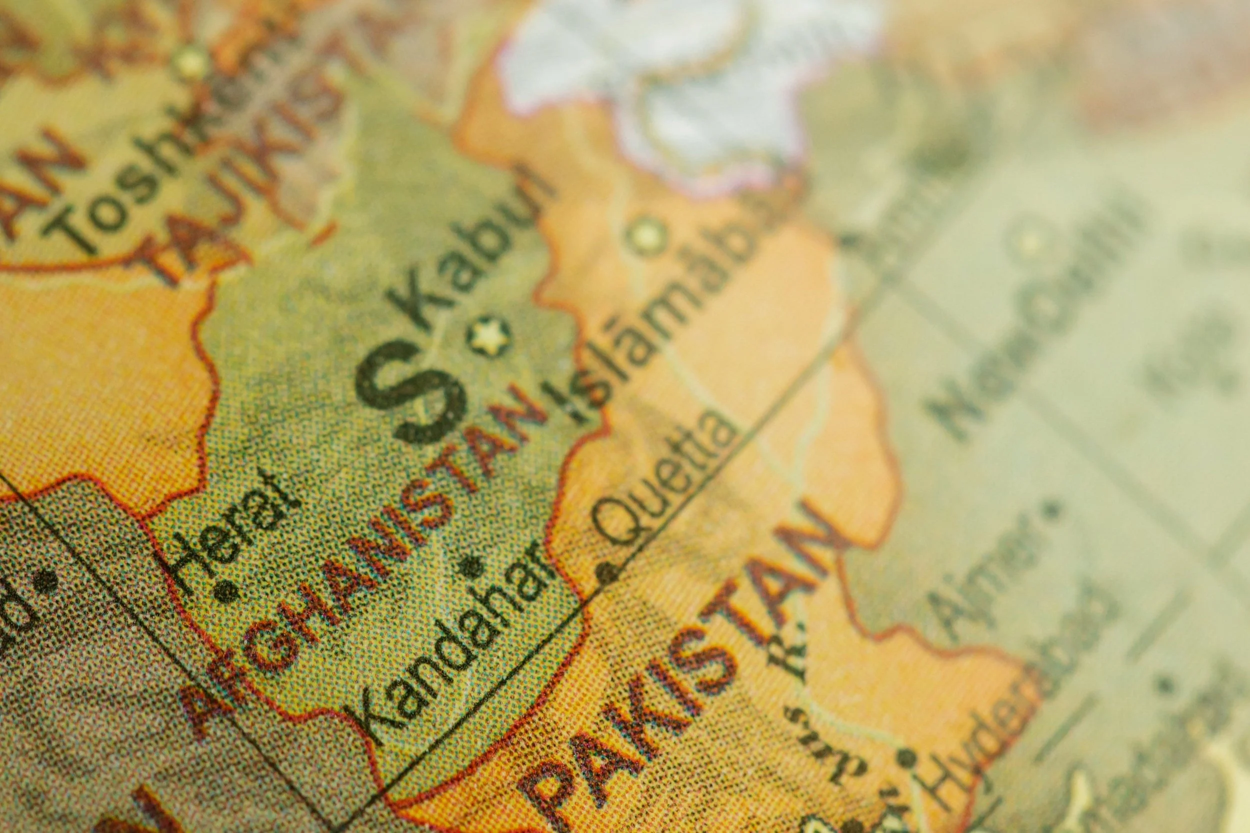 EU Sanctions China For Human Rights Abuses In Xinjiang Human Rights Pulse