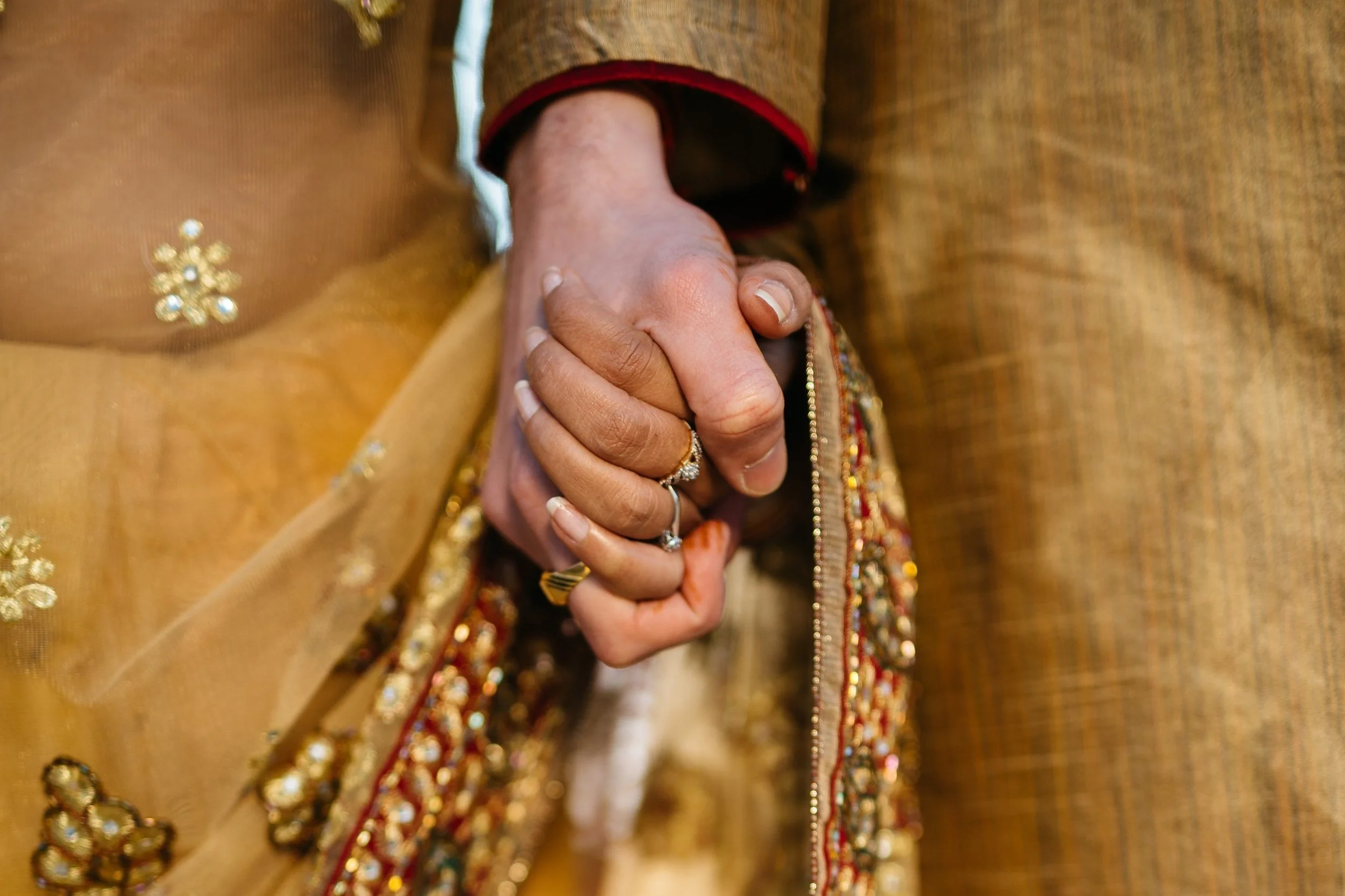 An Undesired Loophole? Dilemma Of India’s POCSO and MTP Acts