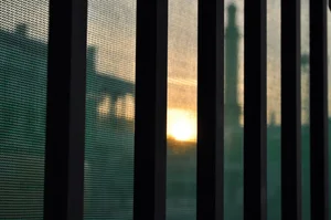 Arab-Spring’s Unparalleled Gender-Based Crimes: A People’s Court To Bring Perpetrators To Justice