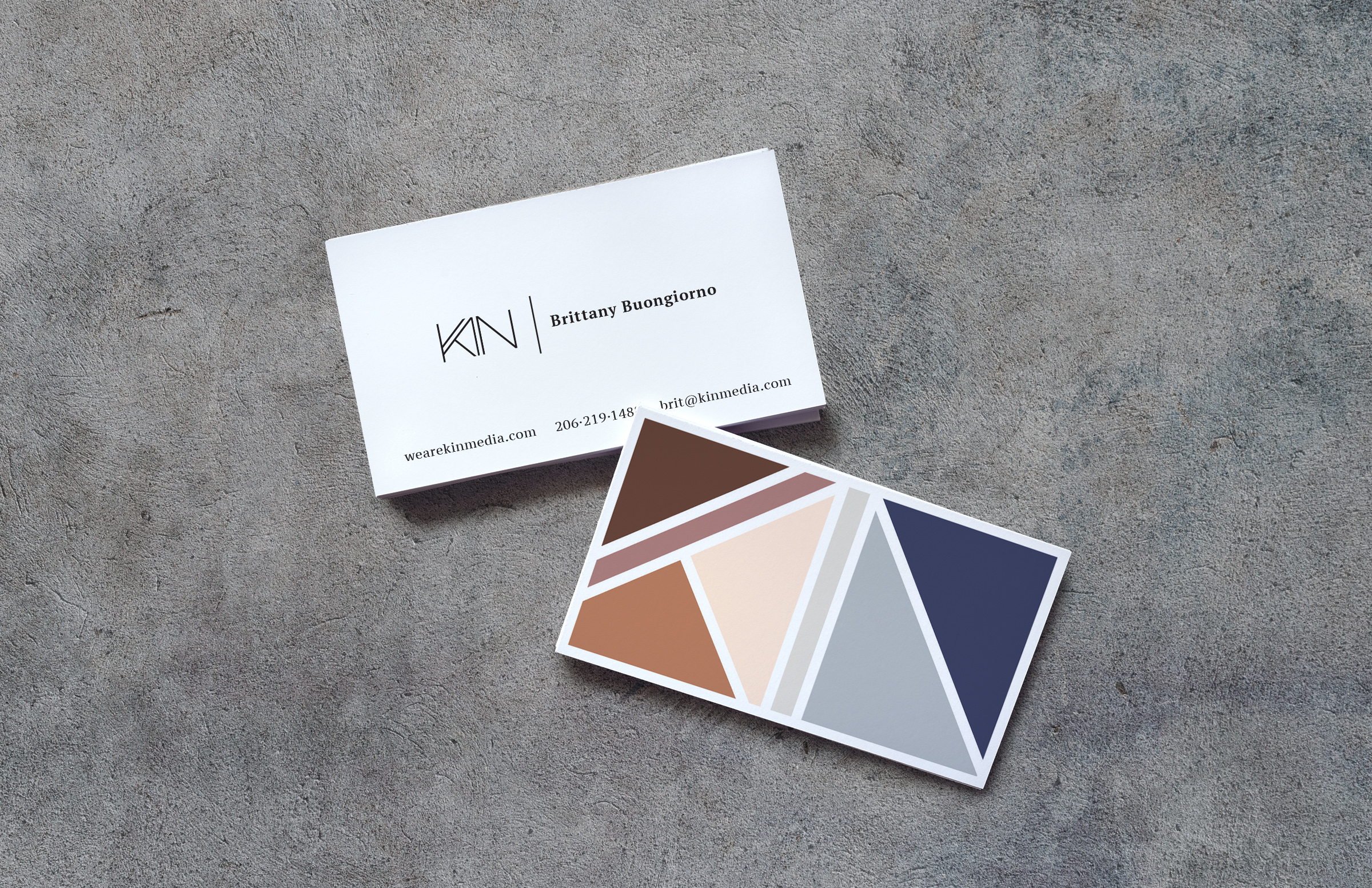 080119_Kin_businesscards_landingpage.jpg