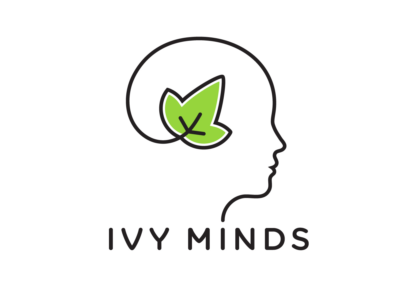 Ivy Minds