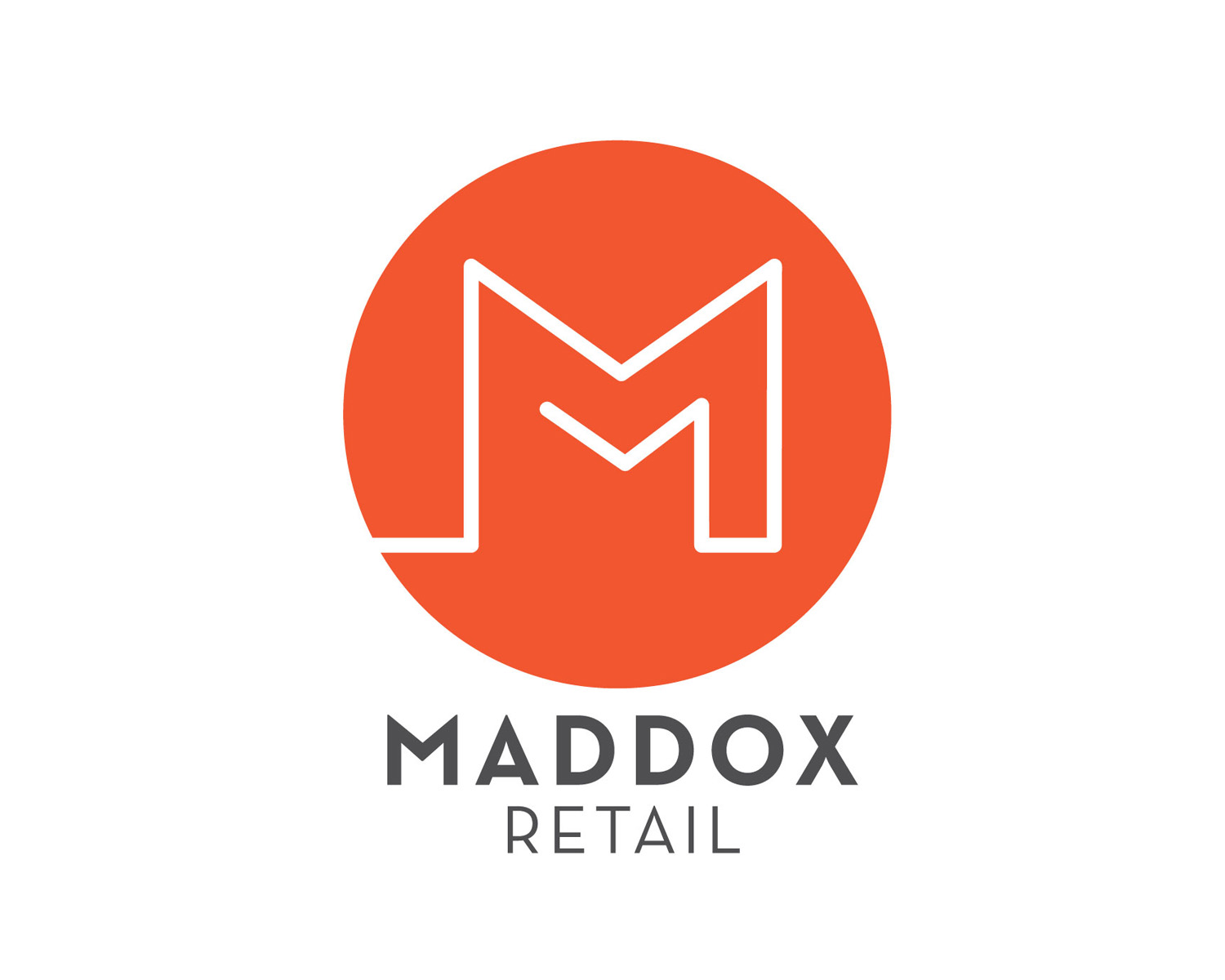 Maddox Retail