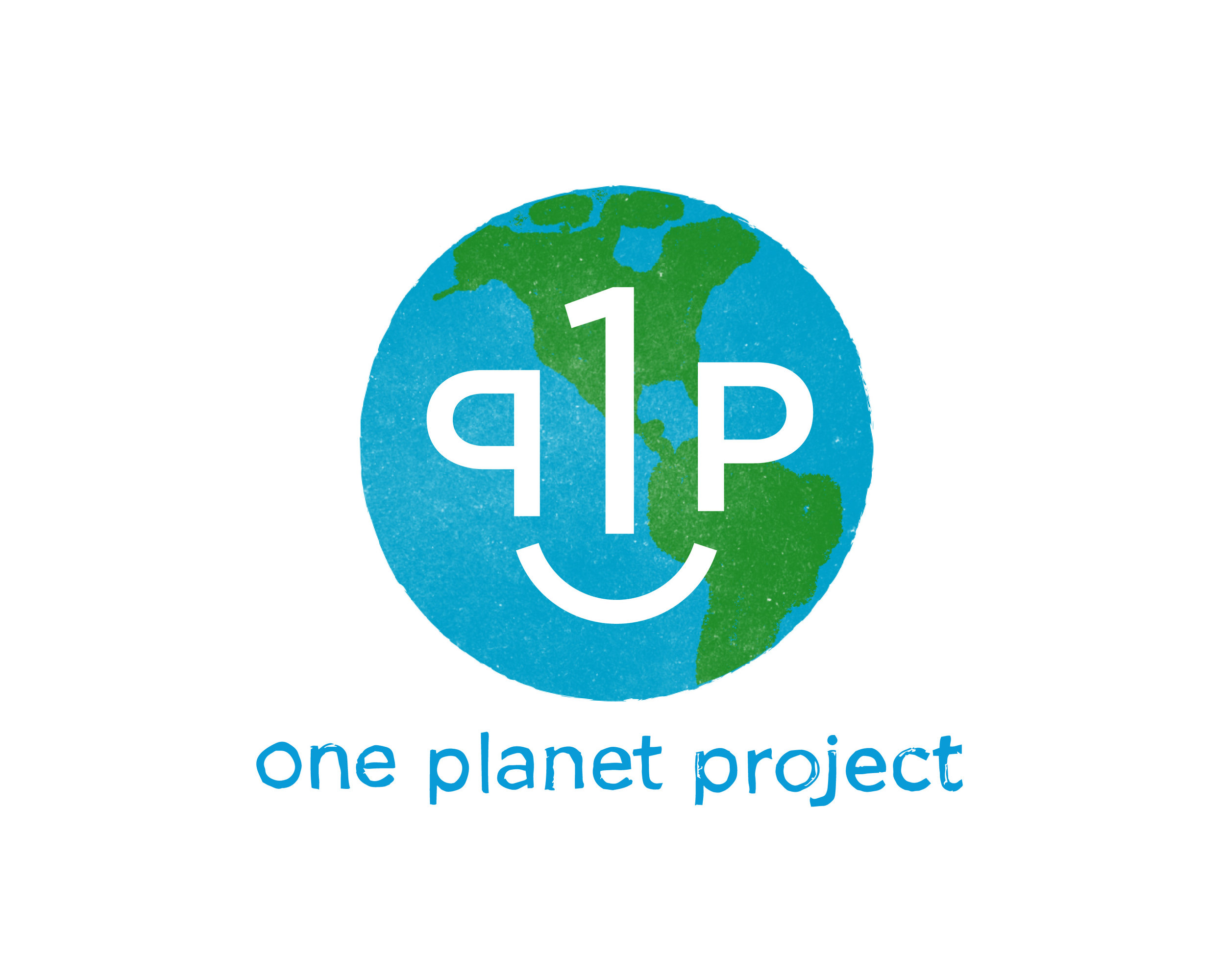One Planet Project