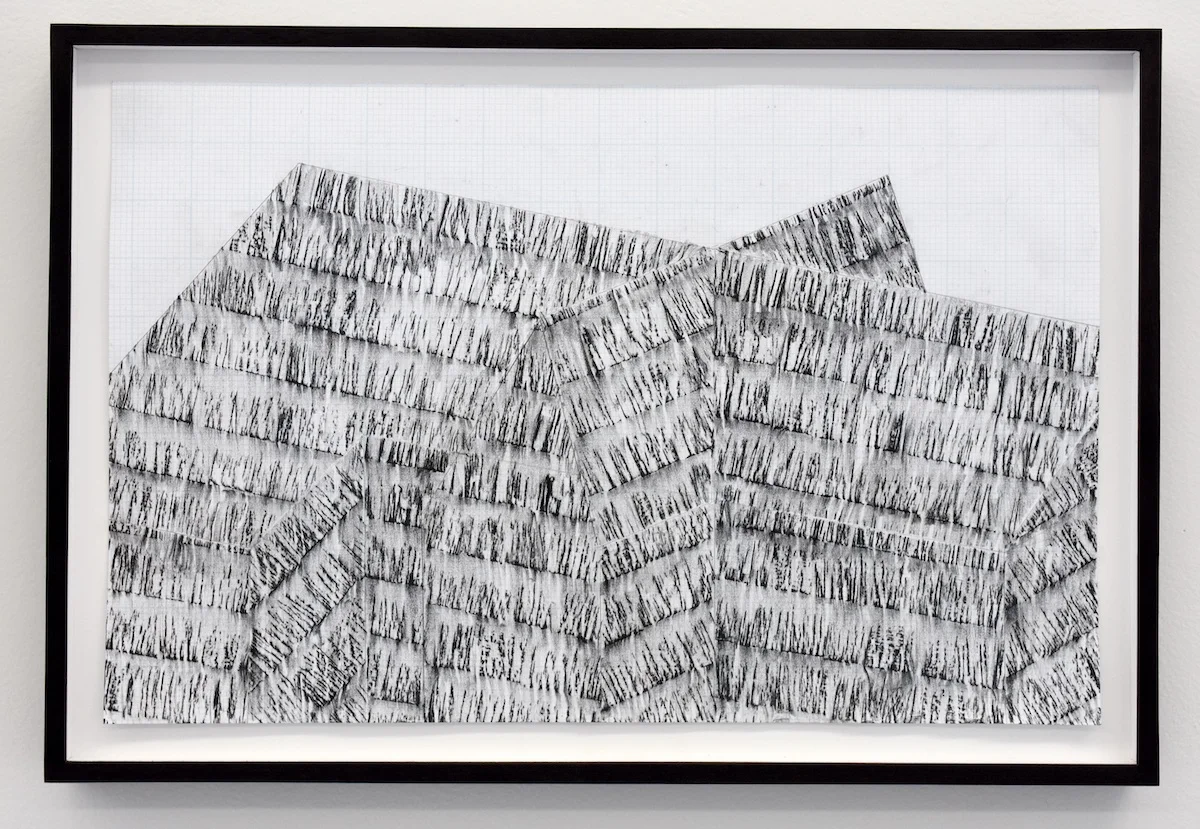 “untitled”