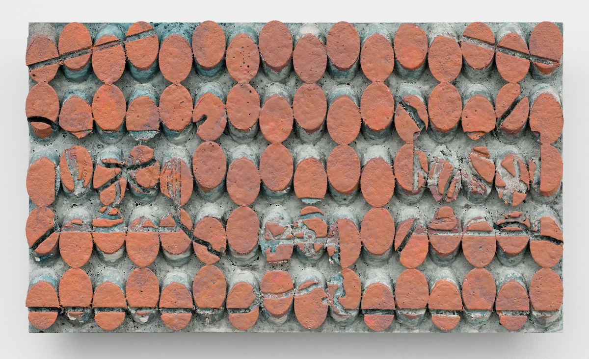“liver dye“