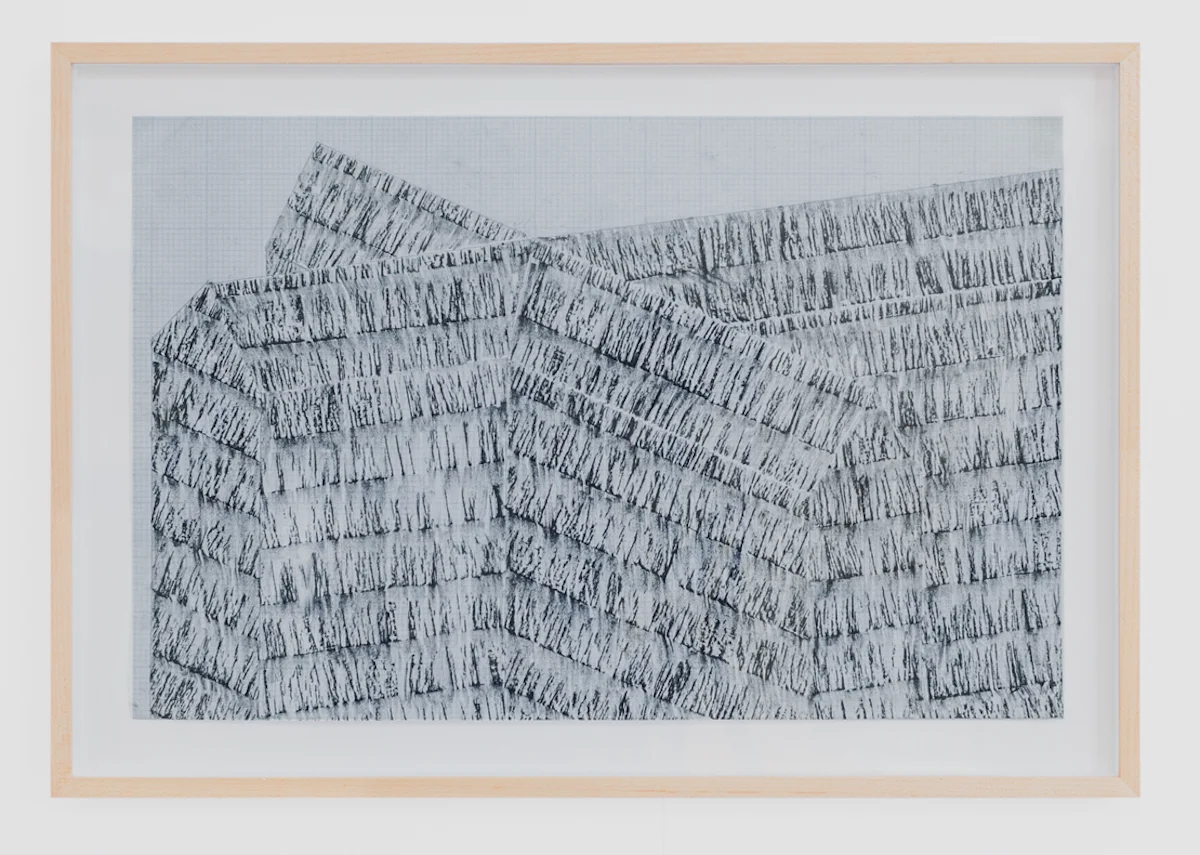 “untitled“