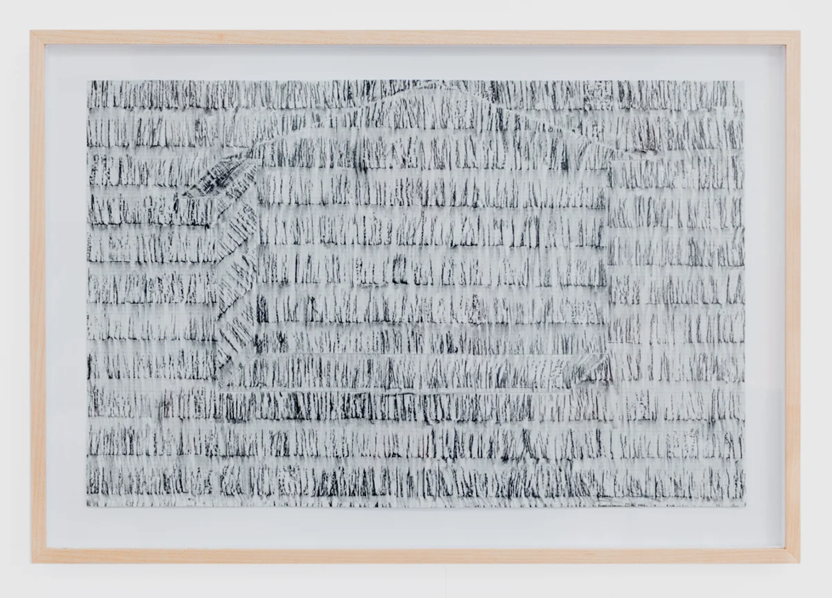 “untitled“