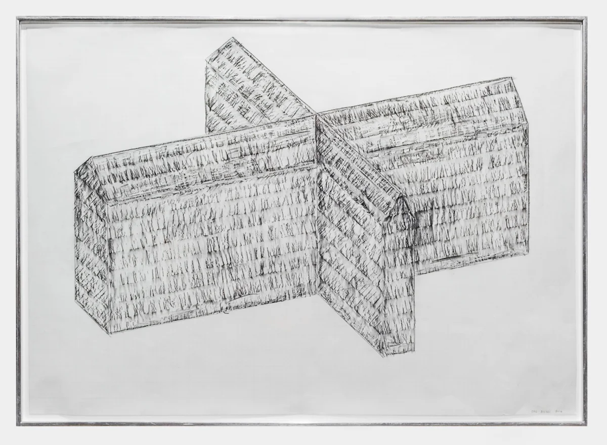 “untitled”