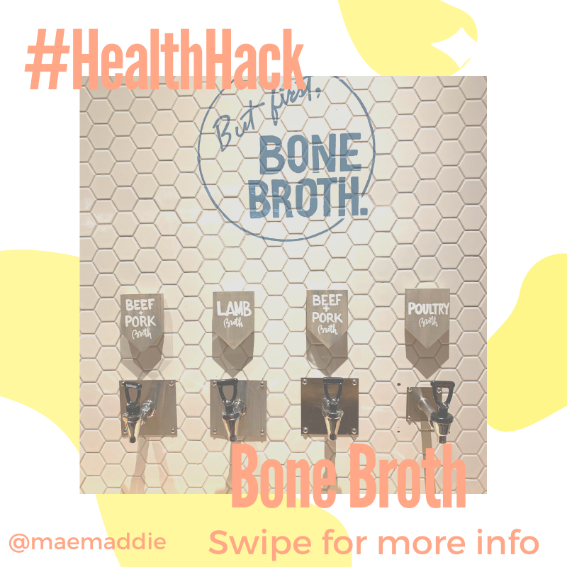 Bone Broth.png