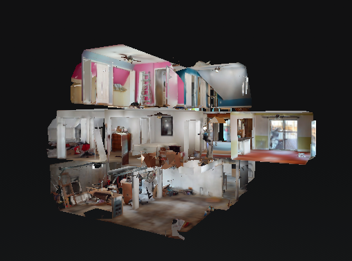 Screen Shot 2021-10-12 at 3.22.06 PM.png