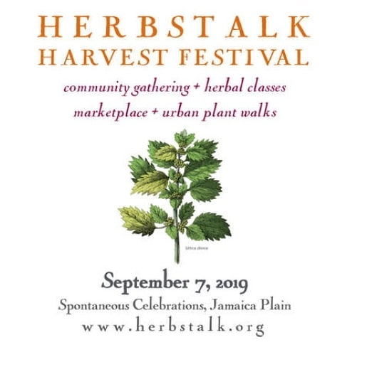 Excited to be speaking for the first time at the @herbstalk Fall Event!

Right now I'm all about my Self Care Plan!
I've created them, I've fell off from them, I update them. But I came to place of recognizing that having a Self Care Plan is essentia