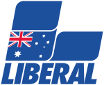 150px-Liberal_Party_of_Australia_logo.svg.png
