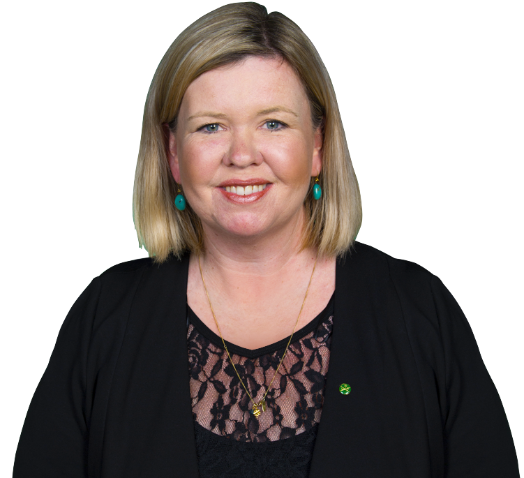 Bridget_clear_bg V2.png