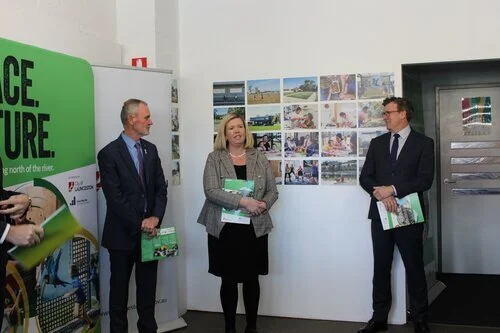 Northern Suburbs Precinct Funding.jpg