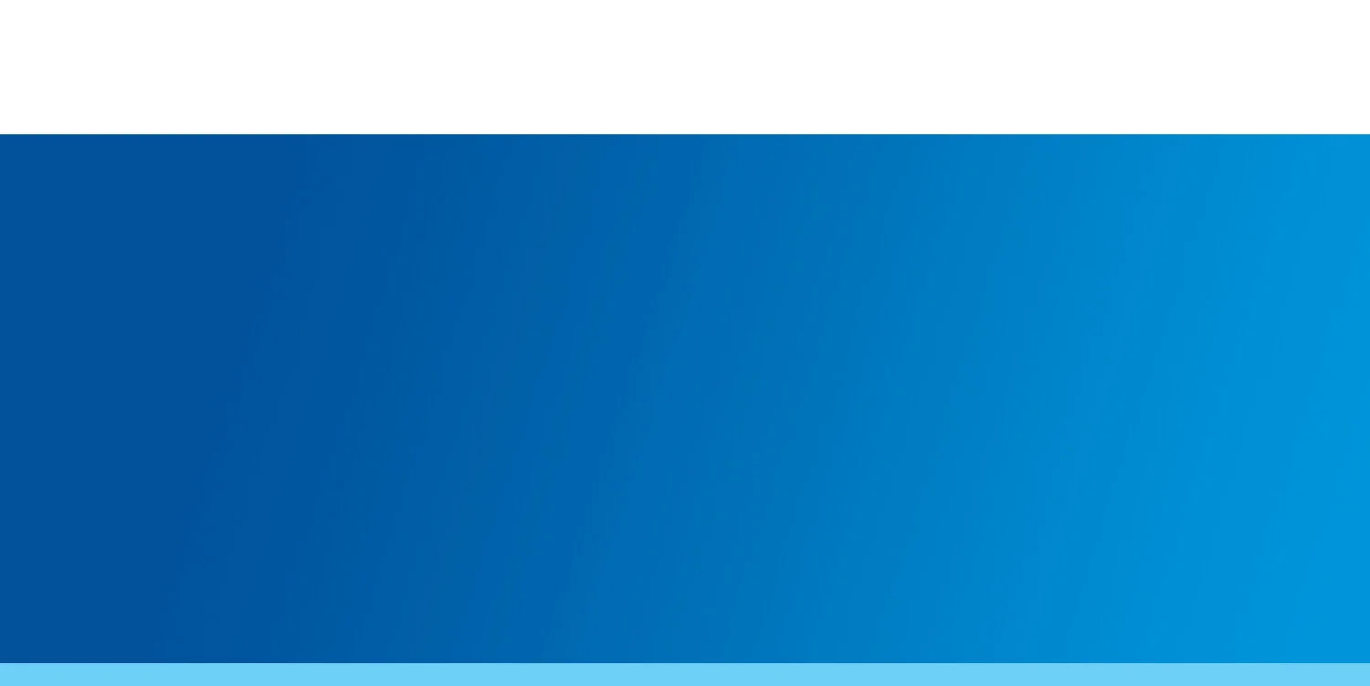 web_slide_blue grad_light_bar_V2.jpg