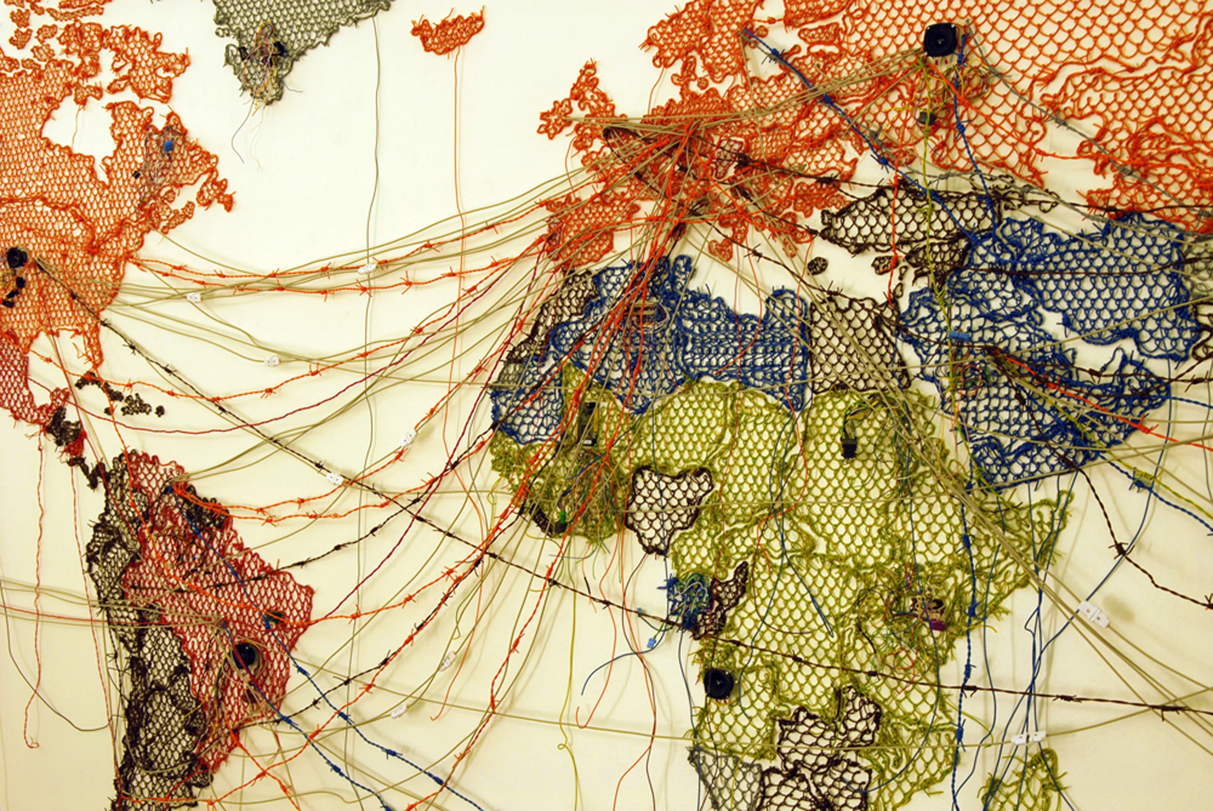 01. Untitled (MapDrawing).jpg