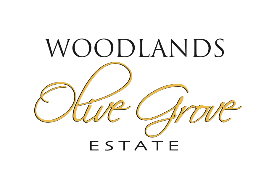 Woodlands Olive Grove