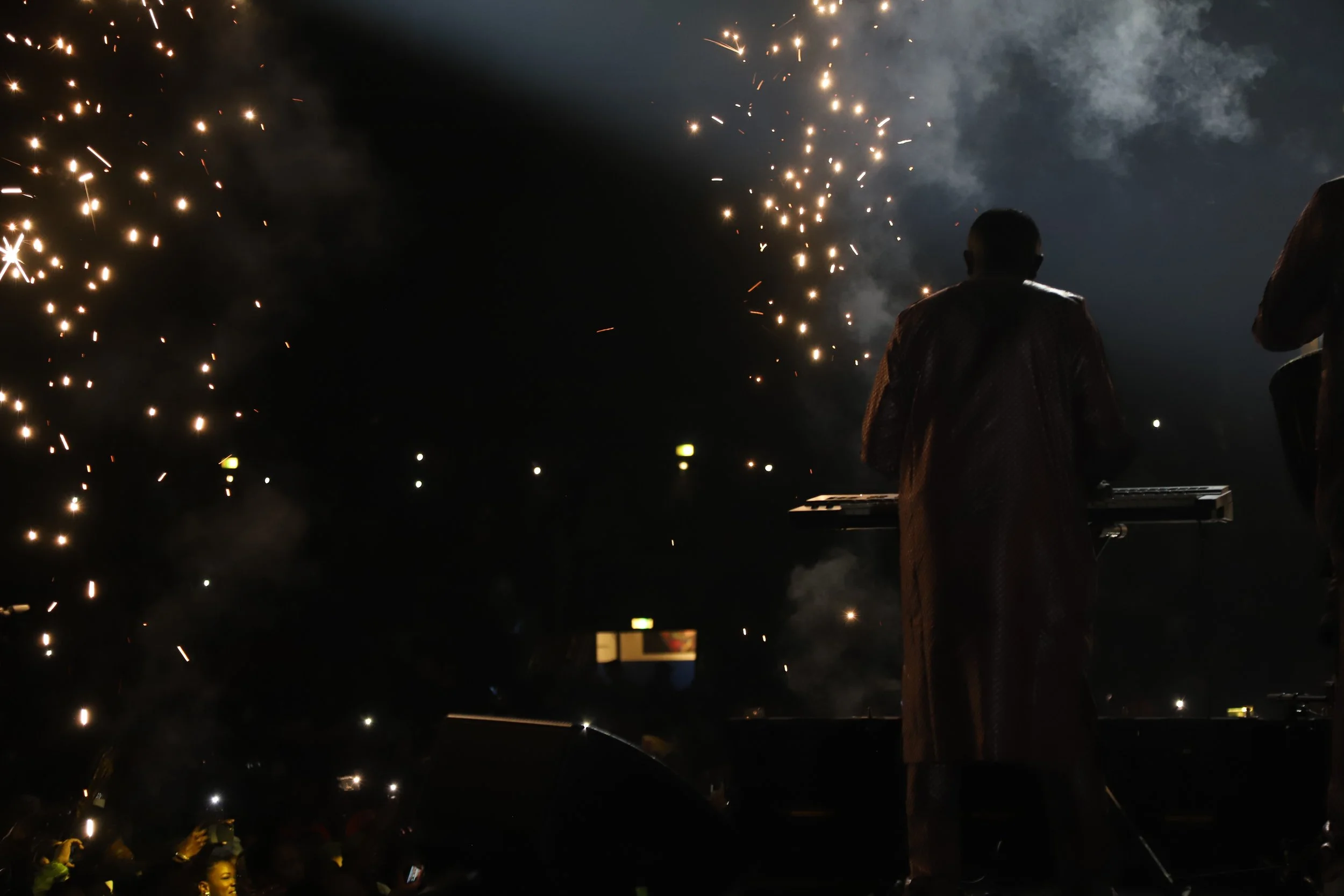 Keyboard Player Fireworks IMG_2994.JPG