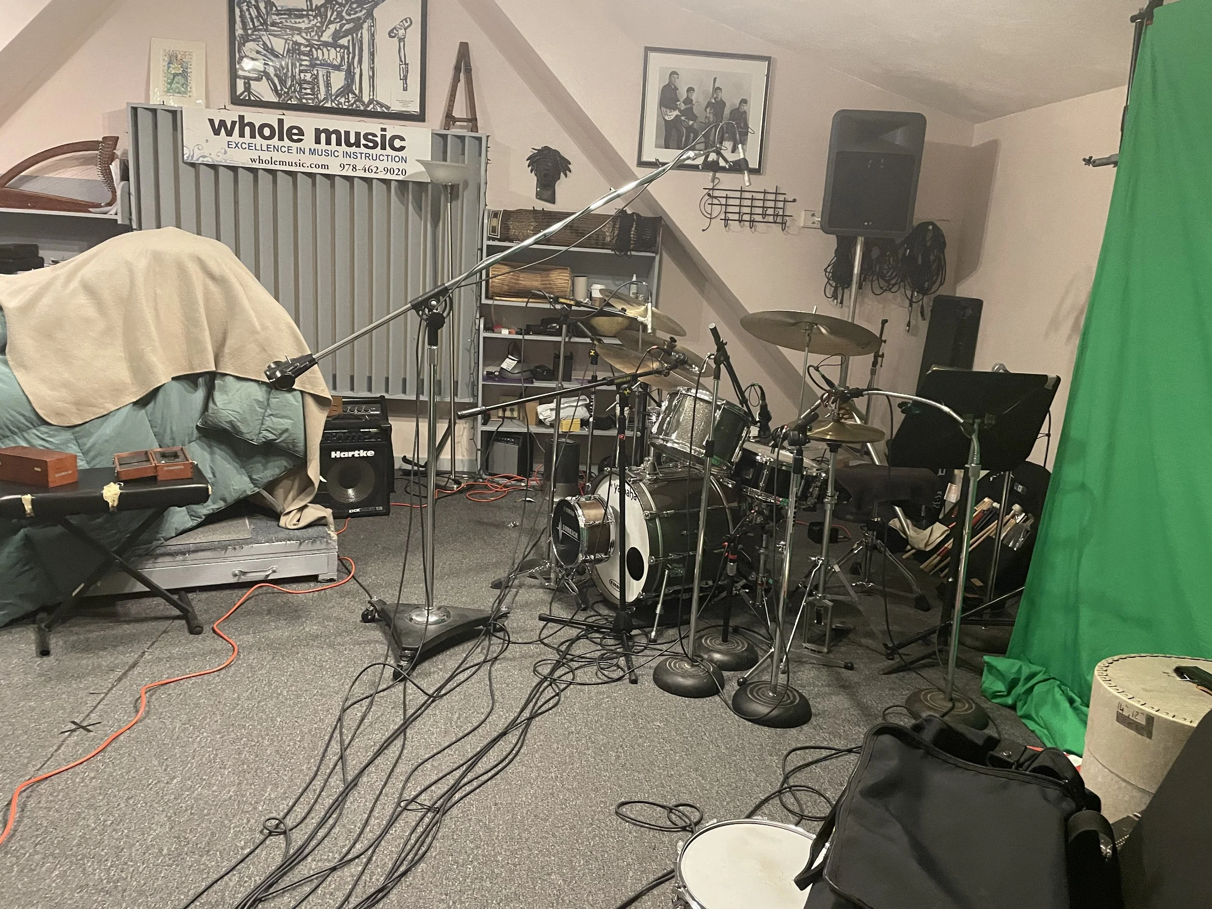DM Drums Setup.JPG