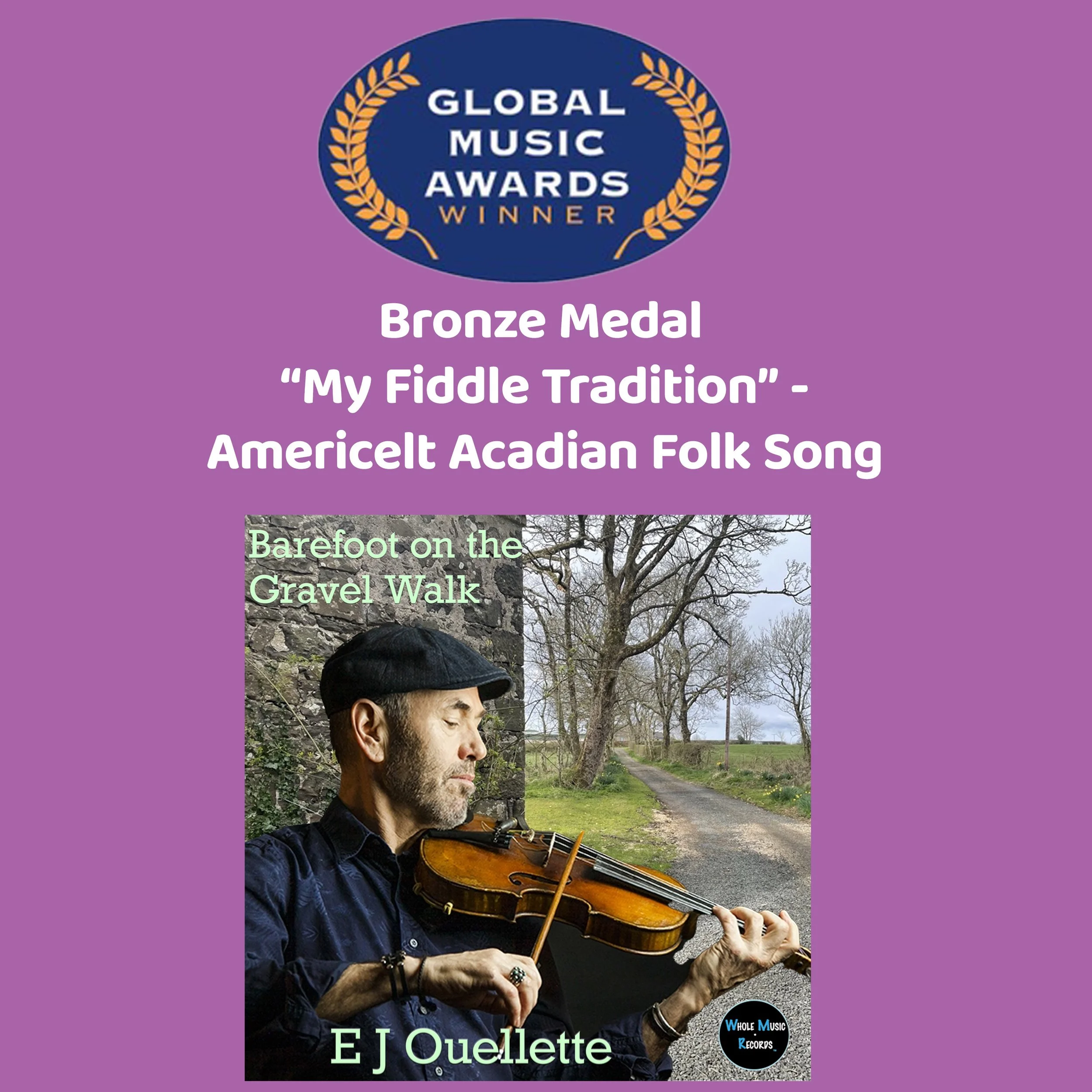 Global Awards Bronze 2026.JPEG