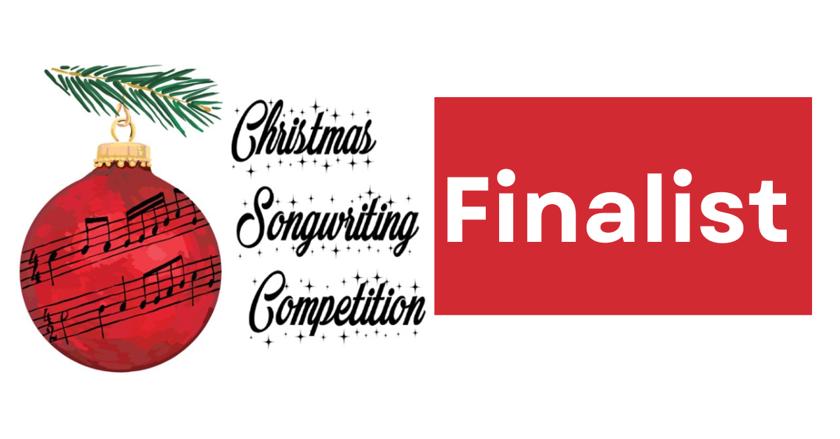 USA Songwriter Xmas-Finalist 2026.PNG