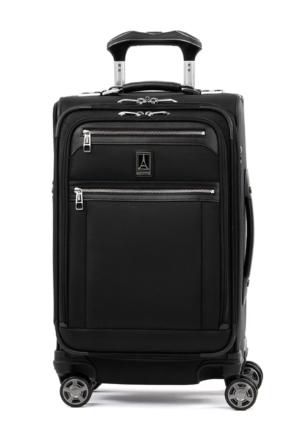 travel_pro.png