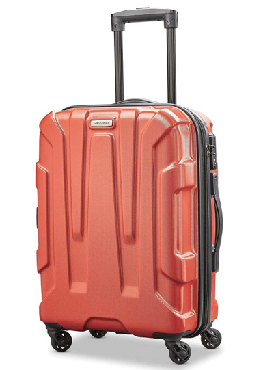 samsonite.png