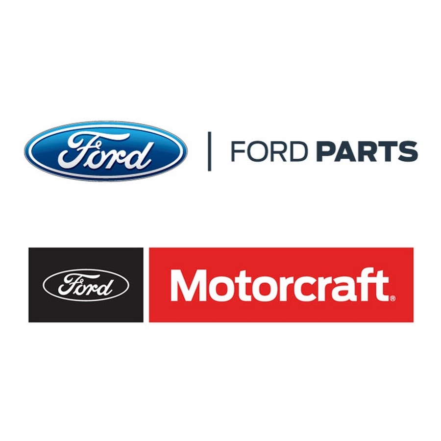 motorcraft -.jpg