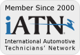 iatn-fullname-c7d4.png