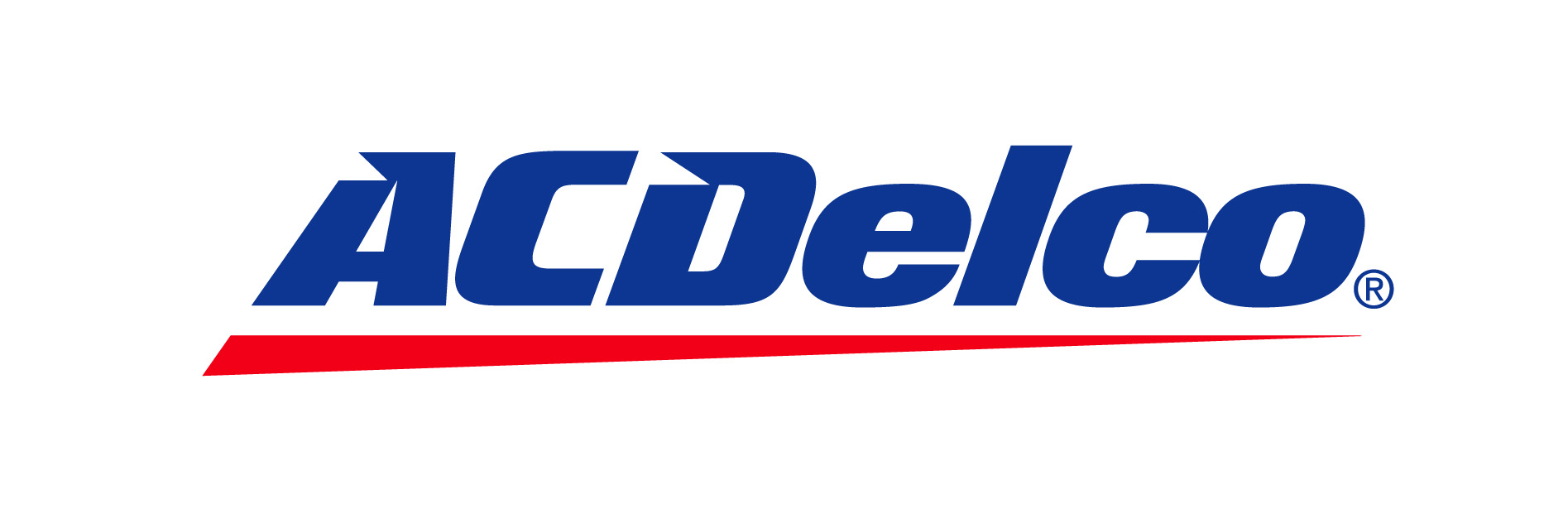 ac-delco-logo.jpg