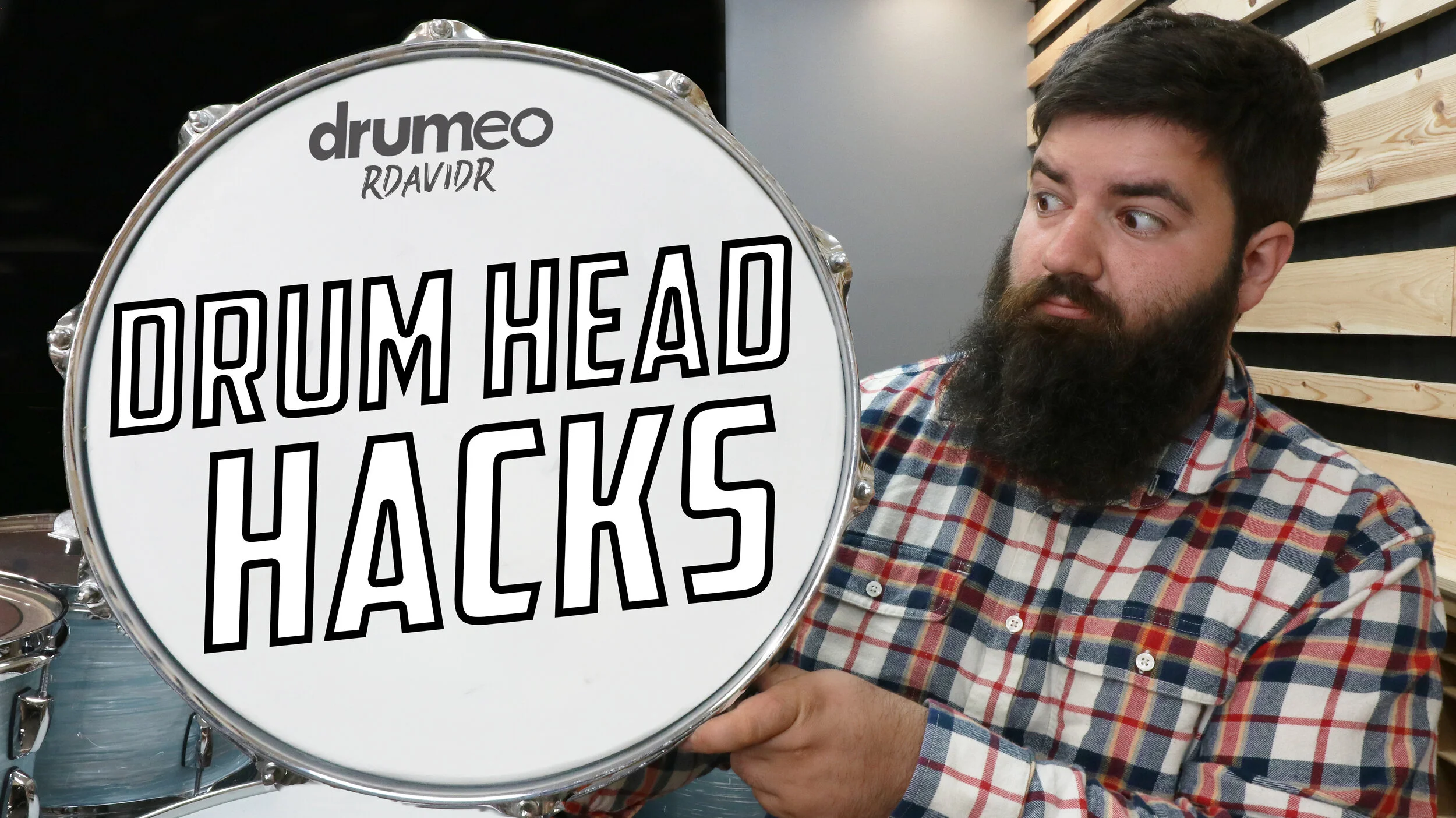 drum head hacks 2.jpg