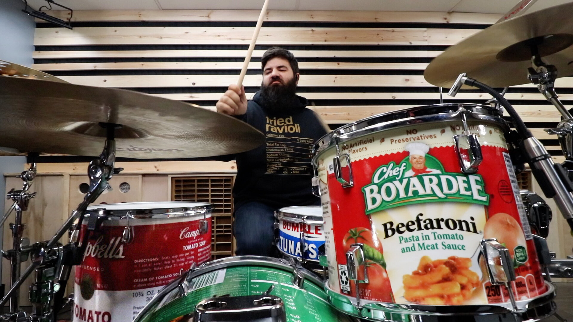 Canned Food Drum Set.jpg