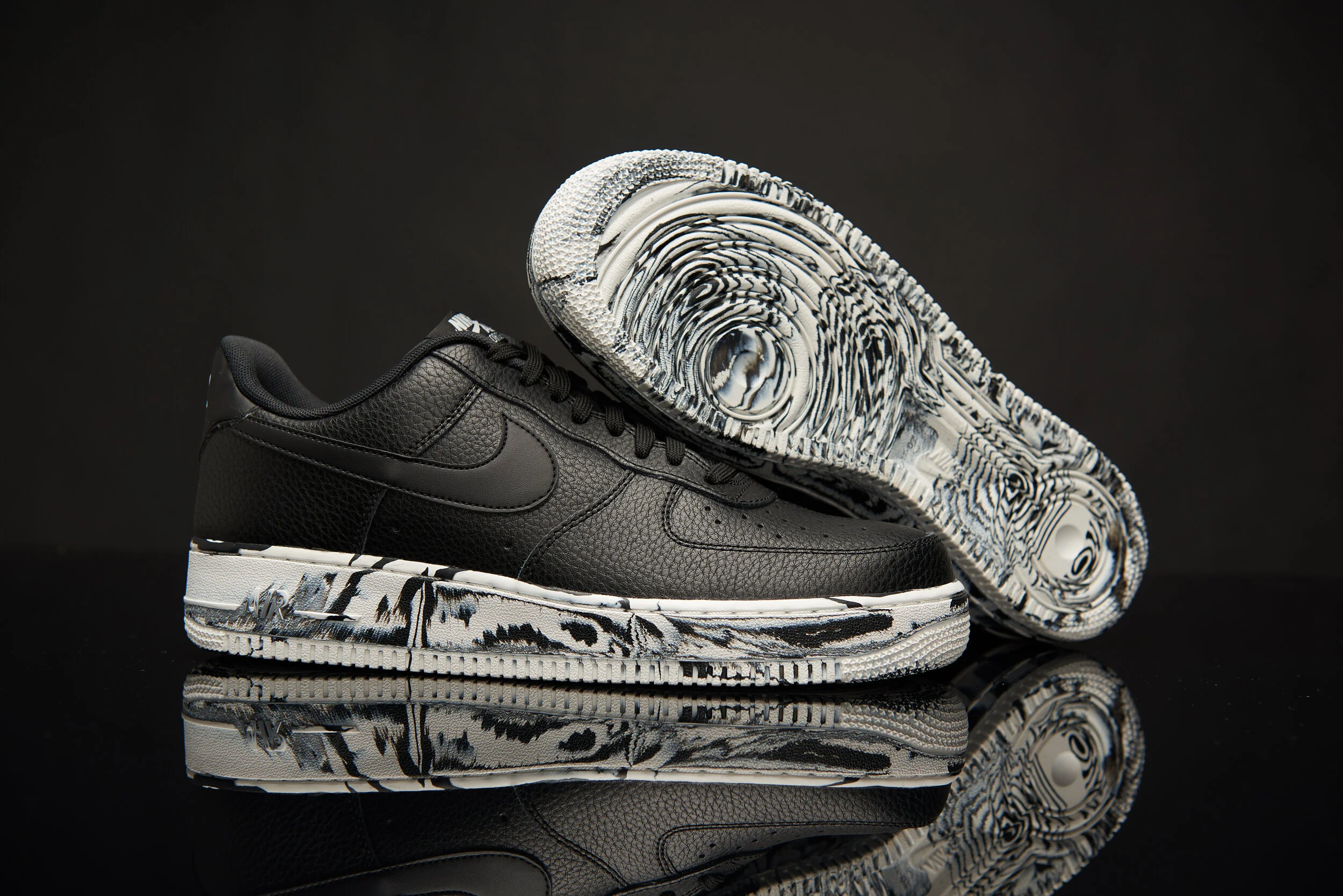 air_force_Marble0086.jpg